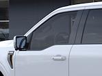 New 2025 Ford F-150 Tremor SuperCrew Cab for sale #T25943 - photo 20