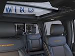 New 2025 Ford F-150 Tremor SuperCrew Cab for sale #T25943 - photo 22