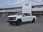 New 2025 Ford F-150 Tremor SuperCrew Cab for sale #T25943 - photo 1