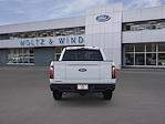 New 2025 Ford F-150 Tremor SuperCrew Cab for sale #T25943 - photo 5
