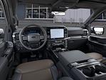 New 2025 Ford F-150 Tremor SuperCrew Cab for sale #T25943 - photo 9