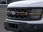 New 2025 Ford F-150 Tremor SuperCrew Cab for sale #T25943 - photo 17