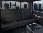 New 2025 Ford F-150 STX SuperCrew Cab for sale #T25945 - photo 11