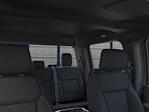 New 2025 Ford F-150 STX SuperCrew Cab for sale #T25945 - photo 22