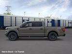 New 2025 Ford F-150 STX SuperCrew Cab for sale #T25945 - photo 3
