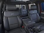 New 2025 Ford F-150 Platinum SuperCrew Cab for sale #T25946 - photo 10