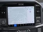 New 2025 Ford F-150 Platinum SuperCrew Cab for sale #T25946 - photo 14