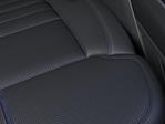 New 2025 Ford F-150 Platinum SuperCrew Cab for sale #T25946 - photo 16