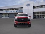 2025 Ford F-150 SuperCrew Cab 4x4 Pickup for sale #T25946 - photo 6