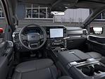 2025 Ford F-150 SuperCrew Cab 4x4 Pickup for sale #T25946 - photo 9