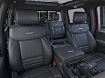 2025 Ford F-150 SuperCrew Cab 4x4 Pickup for sale #T25946 - photo 10