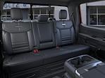 2025 Ford F-150 SuperCrew Cab 4x4 Pickup for sale #T25946 - photo 11