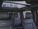 2025 Ford F-150 SuperCrew Cab 4x4 Pickup for sale #T25946 - photo 22