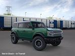 New 2025 Ford Bronco Badlands for sale #T25947 - photo 7
