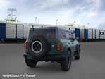 New 2025 Ford Bronco Badlands for sale #T25947 - photo 8