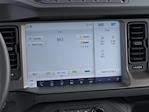 New 2025 Ford Bronco Badlands for sale #T25947 - photo 15