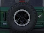 New 2025 Ford Bronco Badlands for sale #T25947 - photo 24