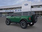 2025 Ford Bronco 4WD SUV for sale #T25947 - photo 2