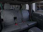 2025 Ford Bronco 4WD SUV for sale #T25947 - photo 11