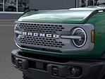 2025 Ford Bronco 4WD SUV for sale #T25947 - photo 19