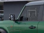2025 Ford Bronco 4WD SUV for sale #T25947 - photo 22