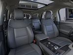 2025 Ford Explorer 4WD SUV for sale #T25949 - photo 10