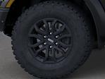 New 2025 Ford Ranger Raptor SuperCrew Cab for sale #T25950 - photo 19
