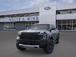 New 2025 Ford Ranger Raptor SuperCrew Cab for sale #T25950 - photo 3