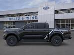 New 2025 Ford Ranger Raptor SuperCrew Cab for sale #T25950 - photo 4