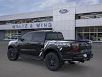 New 2025 Ford Ranger Raptor SuperCrew Cab for sale #T25950 - photo 2