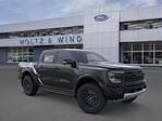 New 2025 Ford Ranger Raptor SuperCrew Cab for sale #T25950 - photo 7