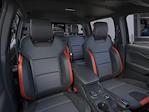New 2025 Ford Ranger Raptor SuperCrew Cab for sale #T25950 - photo 10