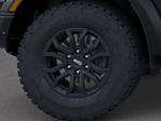 New 2025 Ford Ranger Raptor SuperCrew Cab for sale #T25950 - photo 19