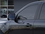New 2025 Ford Ranger Raptor SuperCrew Cab for sale #T25950 - photo 20