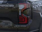 New 2025 Ford Ranger Raptor SuperCrew Cab for sale #T25950 - photo 21