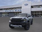 2025 Ford Ranger SuperCrew Cab 4x4 Pickup for sale #T25950 - photo 3