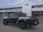 2025 Ford Ranger SuperCrew Cab 4x4 Pickup for sale #T25950 - photo 2