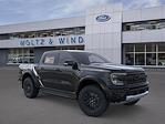 2025 Ford Ranger SuperCrew Cab 4x4 Pickup for sale #T25950 - photo 7