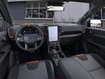 2025 Ford Ranger SuperCrew Cab 4x4 Pickup for sale #T25950 - photo 9