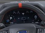 2025 Ford Ranger SuperCrew Cab 4x4 Pickup for sale #T25950 - photo 13