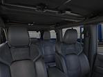 New 2025 Ford Bronco Raptor for sale #T25951 - photo 12