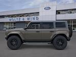 New 2025 Ford Bronco Raptor for sale #T25951 - photo 4