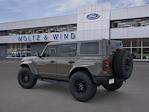 New 2025 Ford Bronco Raptor for sale #T25951 - photo 2
