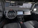 New 2025 Ford Bronco Raptor for sale #T25951 - photo 9
