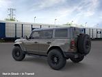 New 2025 Ford Bronco Raptor for sale #T25951 - photo 4