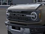 New 2025 Ford Bronco Raptor for sale #T25951 - photo 19