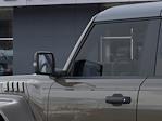 New 2025 Ford Bronco Raptor for sale #T25951 - photo 22