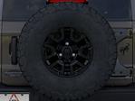 New 2025 Ford Bronco Raptor for sale #T25951 - photo 24