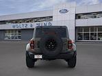2025 Ford Bronco 4WD SUV for sale #T25951 - photo 5