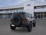 2025 Ford Bronco 4WD SUV for sale #T25951 - photo 8